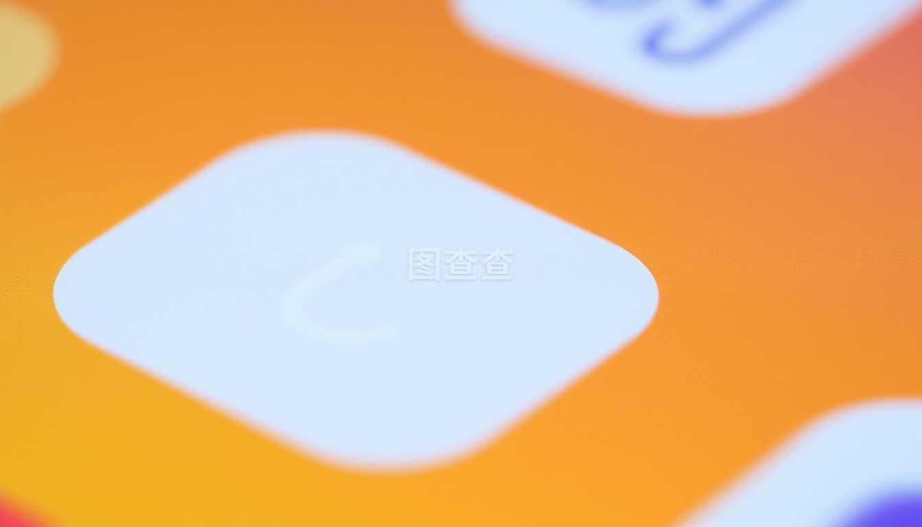 移动电源按钮的玄机 如何使用才能保护电池寿命？